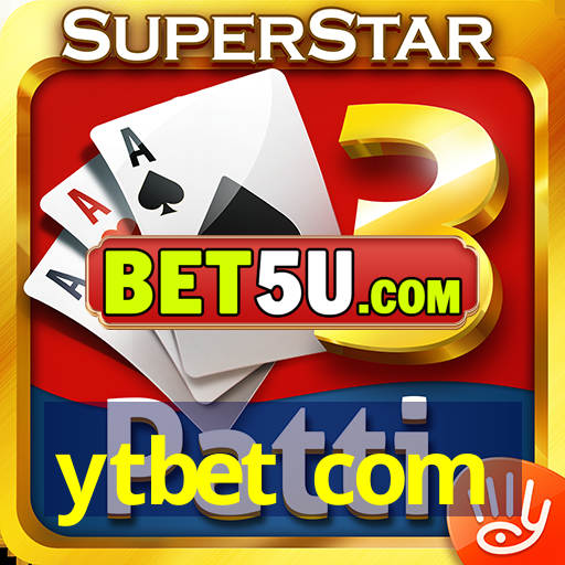 ytbet com